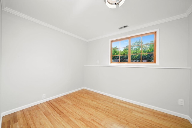 36896 N James Dr, Lake Villa, IL 60046 - photo 23