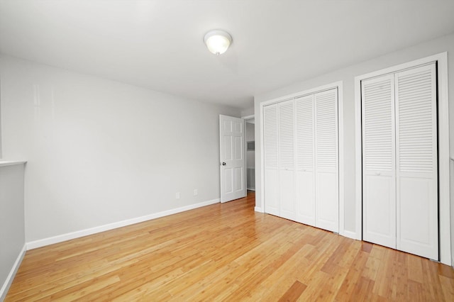 36896 N James Dr, Lake Villa, IL 60046 - photo 26