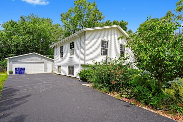 36896 N James Dr, Lake Villa, IL 60046 - photo 4