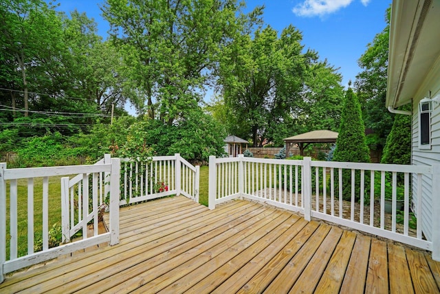 36896 N James Dr, Lake Villa, IL 60046 - photo 32