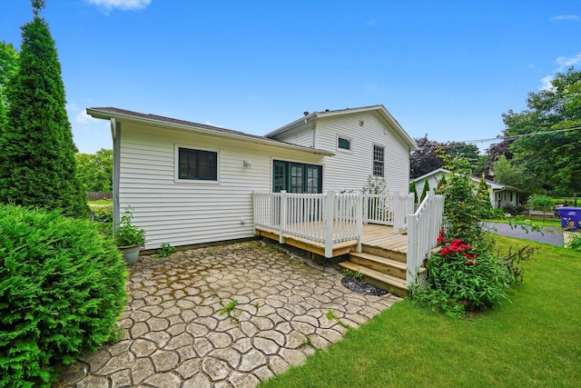 36896 N James Dr, Lake Villa, IL 60046 - photo 33