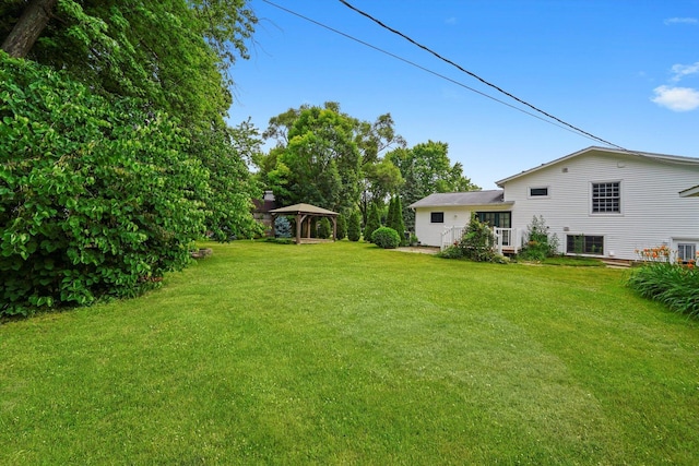 36896 N James Dr, Lake Villa, IL 60046 - photo 36
