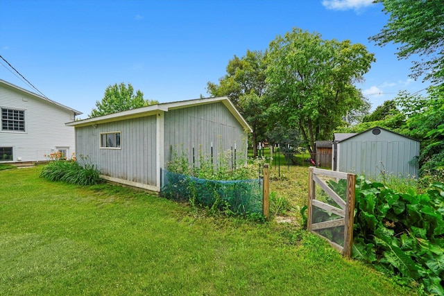 36896 N James Dr, Lake Villa, IL 60046 - photo 37