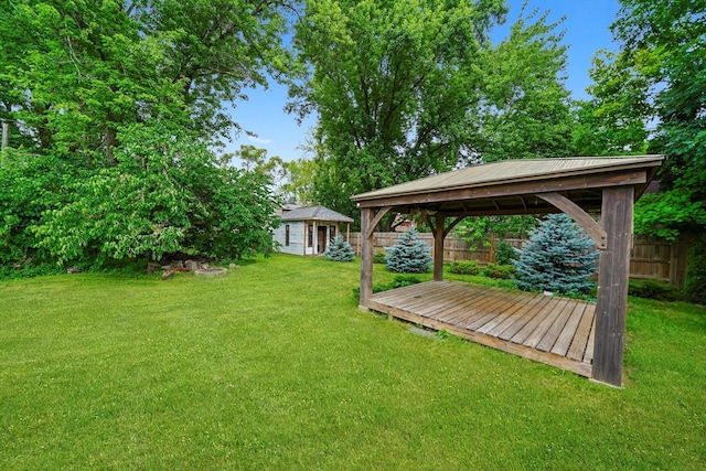 36896 N James Dr, Lake Villa, IL 60046 - photo 38