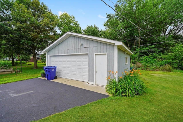 36896 N James Dr, Lake Villa, IL 60046 - photo 39