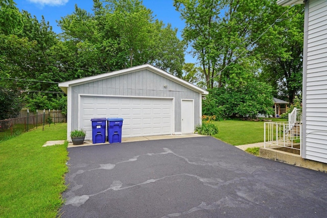 36896 N James Dr, Lake Villa, IL 60046 - photo 40