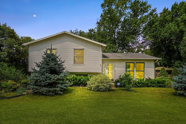 36896 N James Dr, Lake Villa, IL 60046 - photo 5