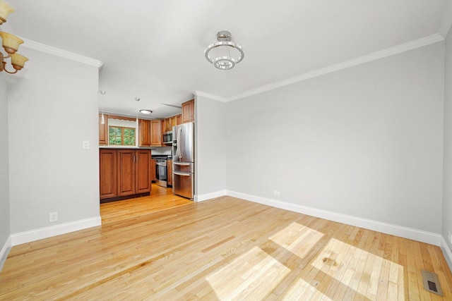 36896 N James Dr, Lake Villa, IL 60046 - photo 8