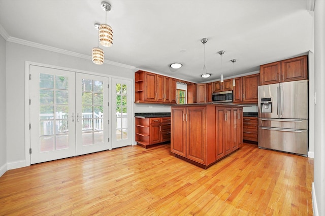 36896 N James Dr, Lake Villa, IL 60046 - photo 9