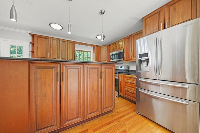36896 N James Dr, Lake Villa, IL 60046 - photo 10
