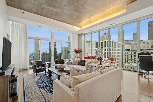 550 N Saint Clair St Unit 2603, Chicago, IL 60611 - photo 2