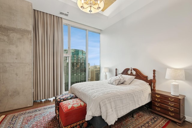 550 N Saint Clair St Unit 2603, Chicago, IL 60611 - photo 11