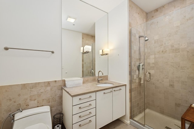 550 N Saint Clair St Unit 2603, Chicago, IL 60611 - photo 12
