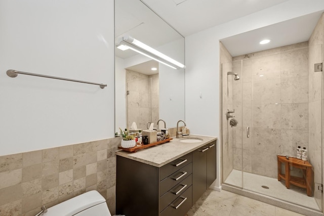 550 N Saint Clair St Unit 2603, Chicago, IL 60611 - photo 14