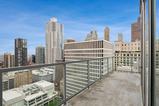 550 N Saint Clair St Unit 2603, Chicago, IL 60611 - photo 16