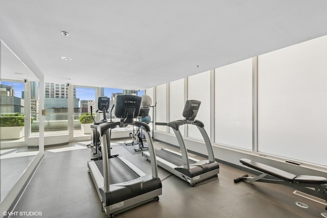 550 N Saint Clair St Unit 2603, Chicago, IL 60611 - photo 20