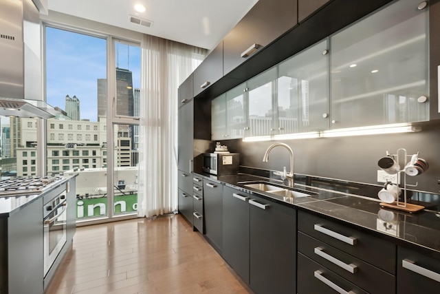 550 N Saint Clair St Unit 2603, Chicago, IL 60611 - photo 3