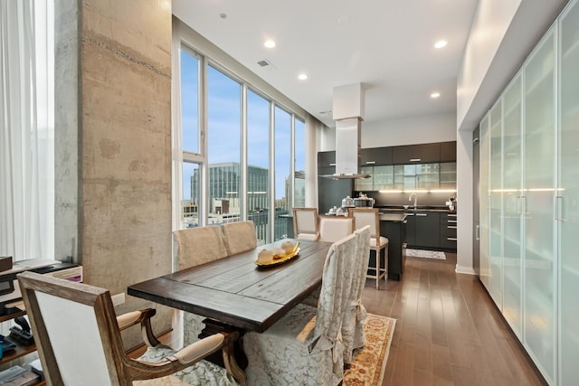 550 N Saint Clair St Unit 2603, Chicago, IL 60611 - photo 7