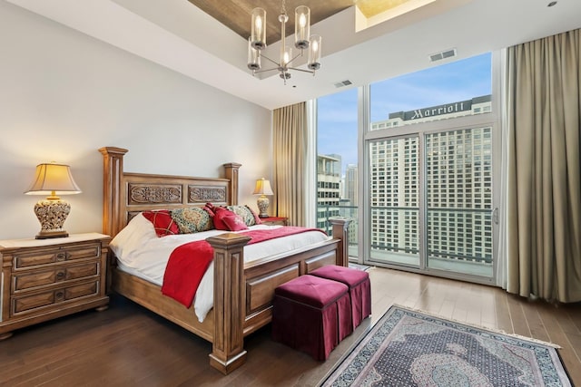 550 N Saint Clair St Unit 2603, Chicago, IL 60611 - photo 8