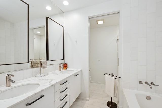 550 N Saint Clair St Unit 2603, Chicago, IL 60611 - photo 9