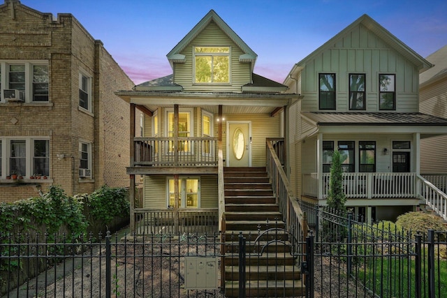 4614 N Springfield Ave, Chicago, IL 60625 - photo 1