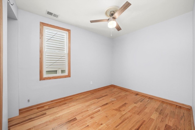 4614 N Springfield Ave, Chicago, IL 60625 - photo 11