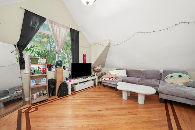 4614 N Springfield Ave, Chicago, IL 60625 - photo 13