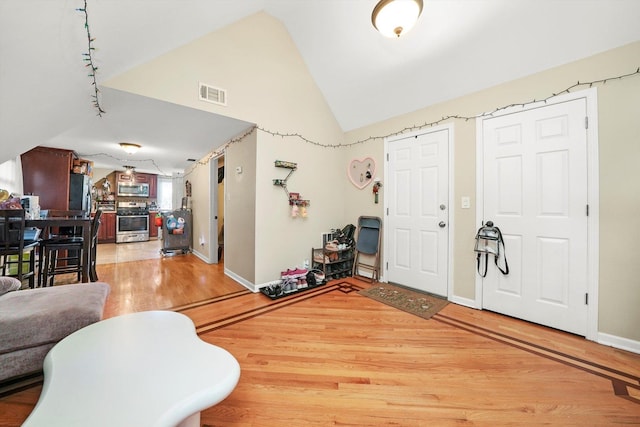 4614 N Springfield Ave, Chicago, IL 60625 - photo 14