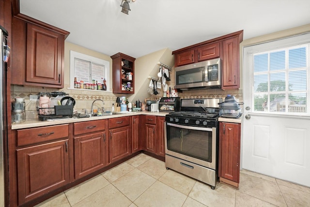 4614 N Springfield Ave, Chicago, IL 60625 - photo 18