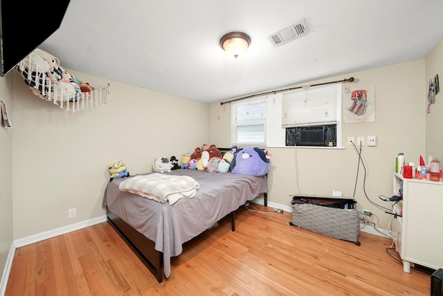 4614 N Springfield Ave, Chicago, IL 60625 - photo 19