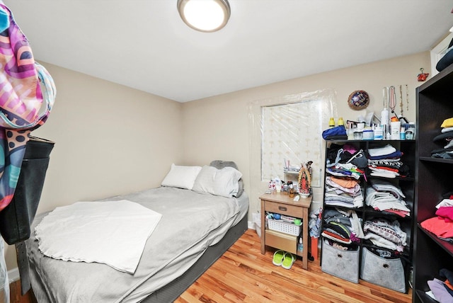 4614 N Springfield Ave, Chicago, IL 60625 - photo 20