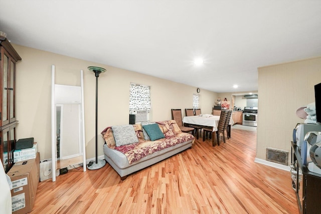 4614 N Springfield Ave, Chicago, IL 60625 - photo 21