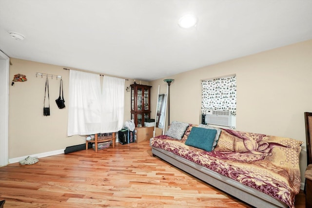 4614 N Springfield Ave, Chicago, IL 60625 - photo 22