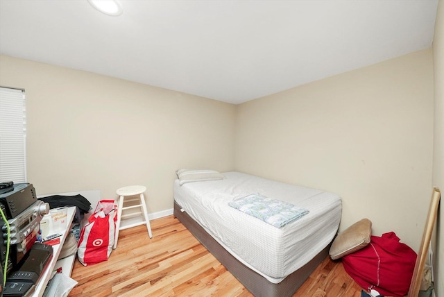 4614 N Springfield Ave, Chicago, IL 60625 - photo 25