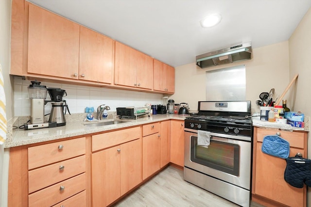 4614 N Springfield Ave, Chicago, IL 60625 - photo 26