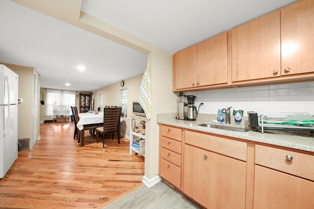 4614 N Springfield Ave, Chicago, IL 60625 - photo 27