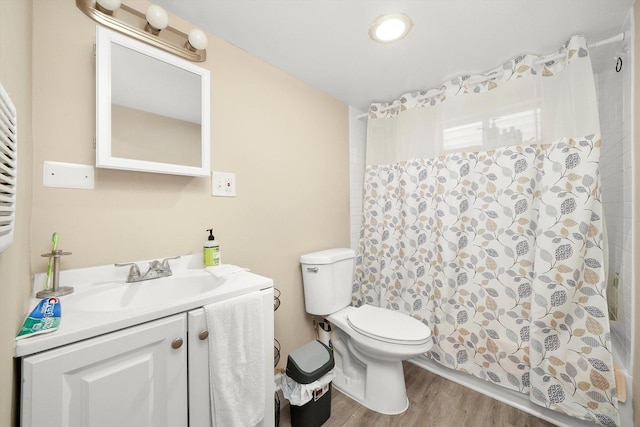 4614 N Springfield Ave, Chicago, IL 60625 - photo 28