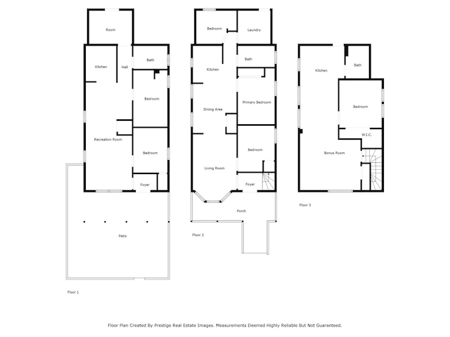 4614 N Springfield Ave, Chicago, IL 60625 - photo 29