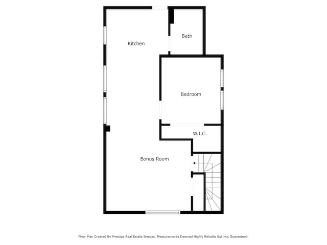 4614 N Springfield Ave, Chicago, IL 60625 - photo 30