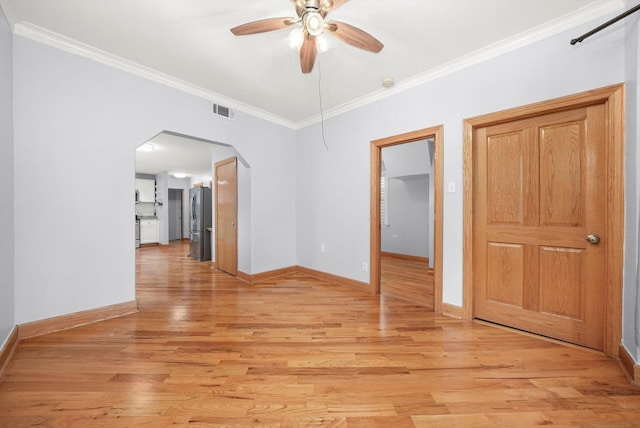 4614 N Springfield Ave, Chicago, IL 60625 - photo 4