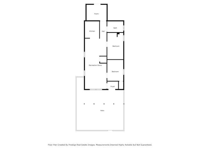 4614 N Springfield Ave, Chicago, IL 60625 - photo 32