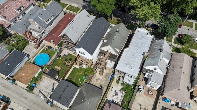 4614 N Springfield Ave, Chicago, IL 60625 - photo 33