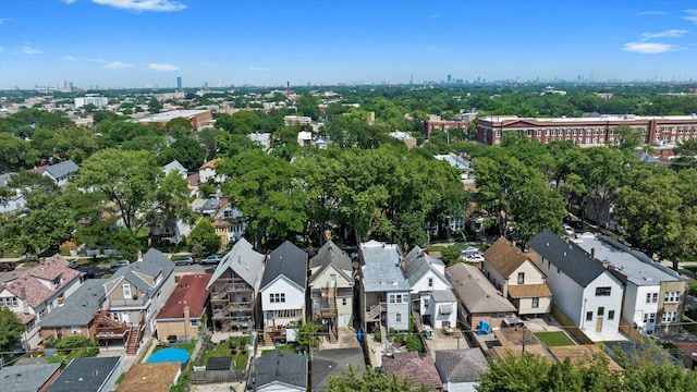 4614 N Springfield Ave, Chicago, IL 60625 - photo 34