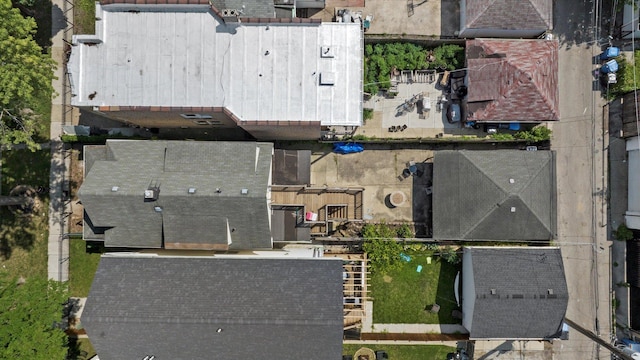 4614 N Springfield Ave, Chicago, IL 60625 - photo 35