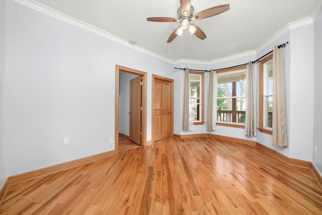 4614 N Springfield Ave, Chicago, IL 60625 - photo 5