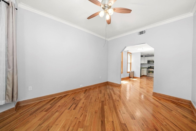4614 N Springfield Ave, Chicago, IL 60625 - photo 6