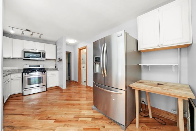 4614 N Springfield Ave, Chicago, IL 60625 - photo 7