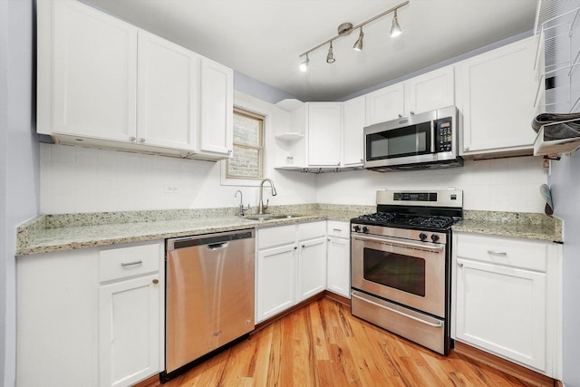 4614 N Springfield Ave, Chicago, IL 60625 - photo 8