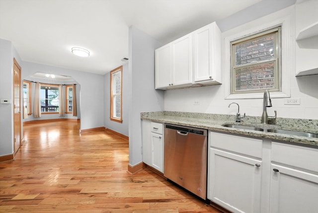 4614 N Springfield Ave, Chicago, IL 60625 - photo 9