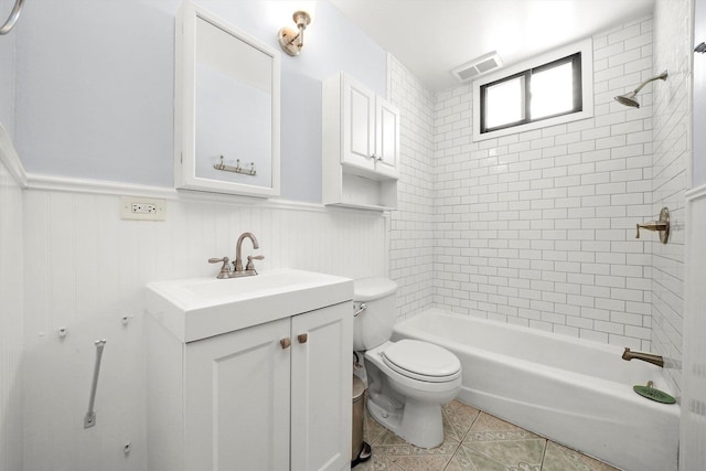 4614 N Springfield Ave, Chicago, IL 60625 - photo 10